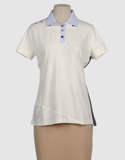 Murphy & Nye - Tops - Polos