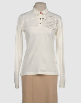 Murphy & Nye - Tops - Polos