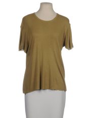 IRO - T-shirt maniche corte