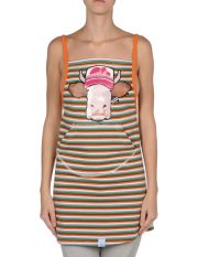 MADSON DISCOUNT - Top