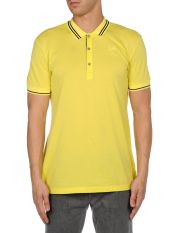 McQ - Polo shirt
