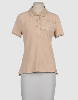 Murphy & Nye - Tops - Polos