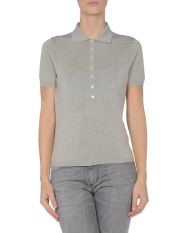 MALO - Polo shirt