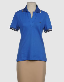Murphy & Nye - Tops - Polos