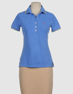 Murphy & Nye - Tops - Polos