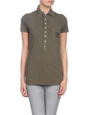 DSQUARED2 - Polo shirt