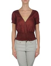 PHILOSOPHY di A. F. - T-shirt manches courtes