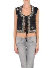 GIVENCHY - トップス