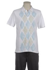 PEUTEREY - Polo