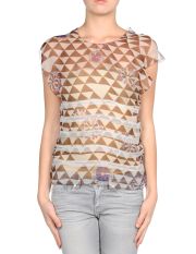 ALBERTA FERRETTI - Top