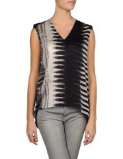 HELMUT LANG - Top