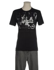 ENERGIE - T-shirt maniche corte