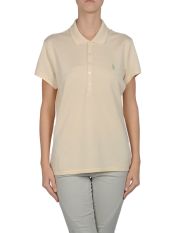 RALPH LAUREN - Polo