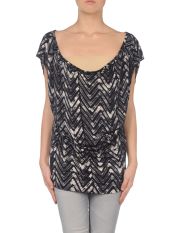 SMYTHE - T-shirt maniche corte