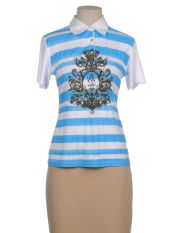 MARANI - Polo