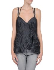 ERMANNO ERMANNO SCERVINO - Top