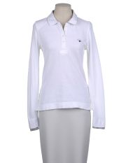 DEK'HER - Polo