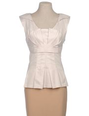 DESIGNERS REMIX COLLECTION - Top