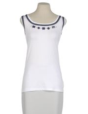 VDP COLLECTION - Top