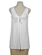 VDP COLLECTION - Top