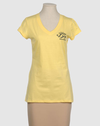 ZOOM MISERICORDIA - Short sleeve t-shirt