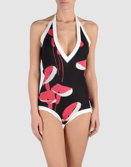 MIU MIU - INTIMO - Body - su YOOX.COM