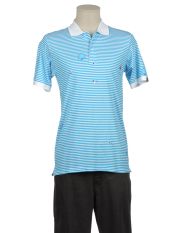 SIXPACK - Polo shirt