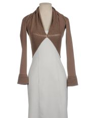 KAOS - Cardigan