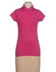 BEN SHERMAN - Polo