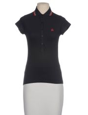 BEN SHERMAN - Polo