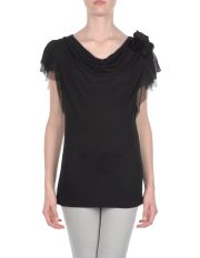 KAOS - Short sleeve t-shirt