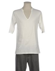 CAMO - T-shirt maniche corte