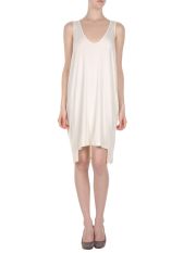 SPINA - Robe courte