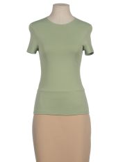 CALVIN KLEIN COLLECTION - T-shirt manches courtes