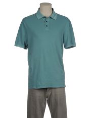 ELIE TAHARI - Polo