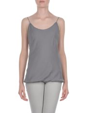 CALVIN KLEIN COLLECTION - Top
