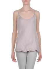 CALVIN KLEIN COLLECTION - Top
