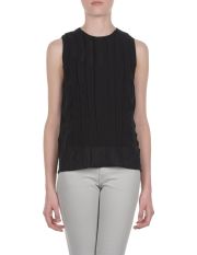 CALVIN KLEIN COLLECTION - Top