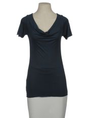 AUDE. - T-shirt maniche corte