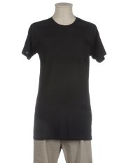 KRIS VAN ASSCHE - 半袖T シャツ