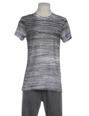 KRIS VAN ASSCHE - 半袖T シャツ