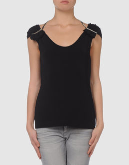 Just Cavalli - Tops - Tops
