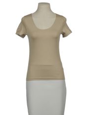 CHARLOTT - Short sleeve t-shirt