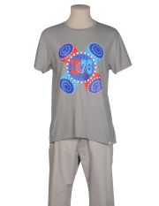 2K - Short sleeve t-shirt
