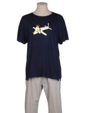 2K - Short sleeve t-shirt