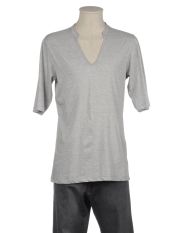 CAMO - T-shirt maniche corte