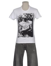 IMPERIAL - Κοντομάνικο  t-shirt