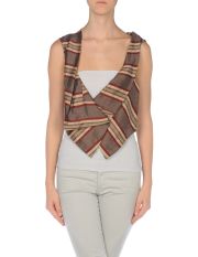 VIVIENNE WESTWOOD ANGLOMANIA - Top