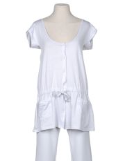 SITA MURT/ - T-shirt maniche corte