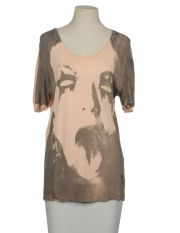 RELIGION - Short sleeve t-shirt